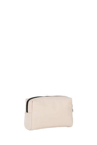 Runaway Zip Pouch Trio Stone