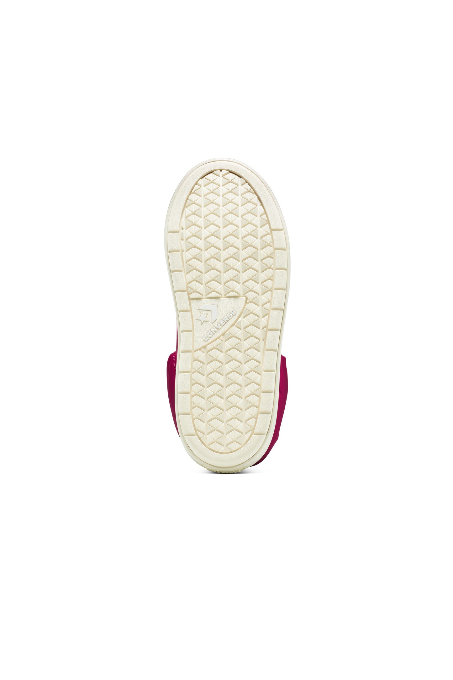Chuck Taylor All Star Elements Boot High Top Sporty Berry