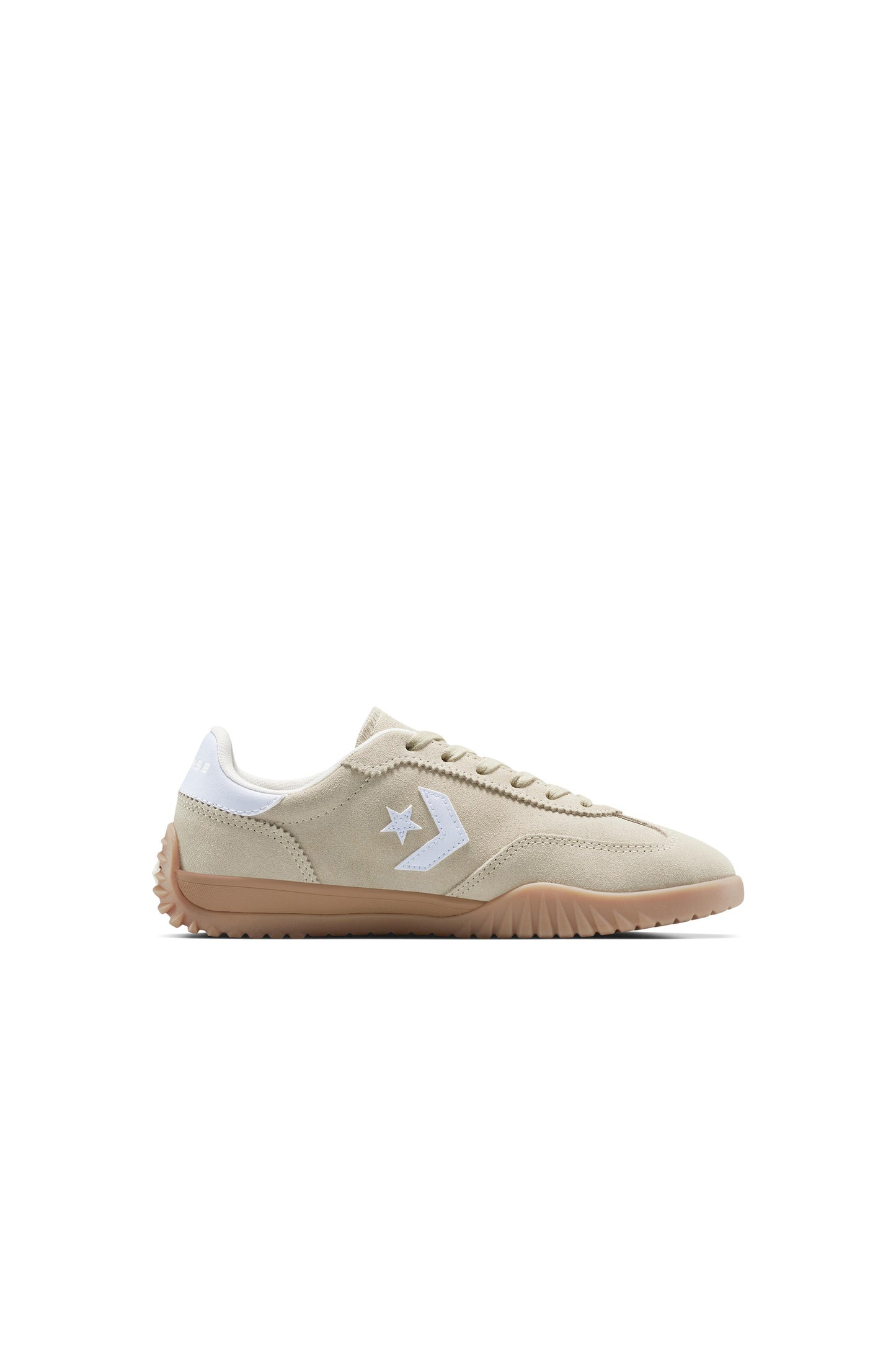 Run Star Trainer Low Top Pale Surplus/Blueberry/Egret