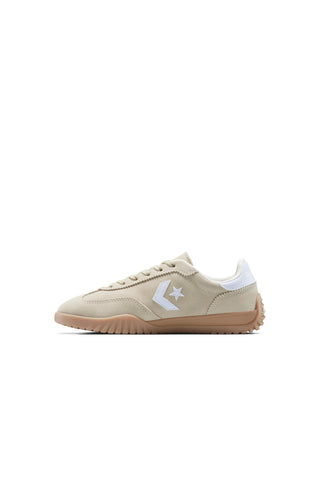 Run Star Trainer Low Top Pale Surplus/Blueberry/Egret