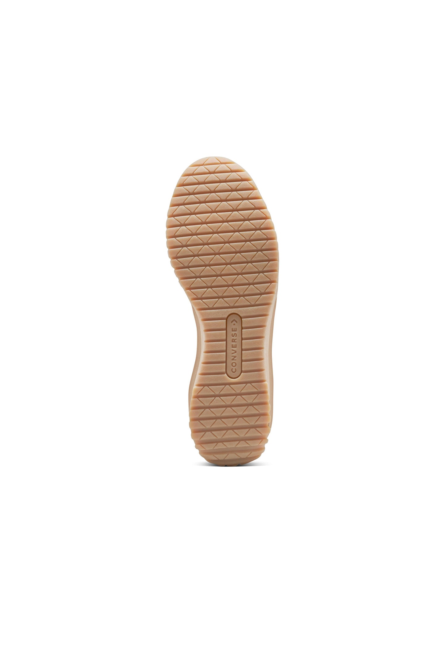 Run Star Trainer Low Top Coastal Dune/Sugar Berry/Egret