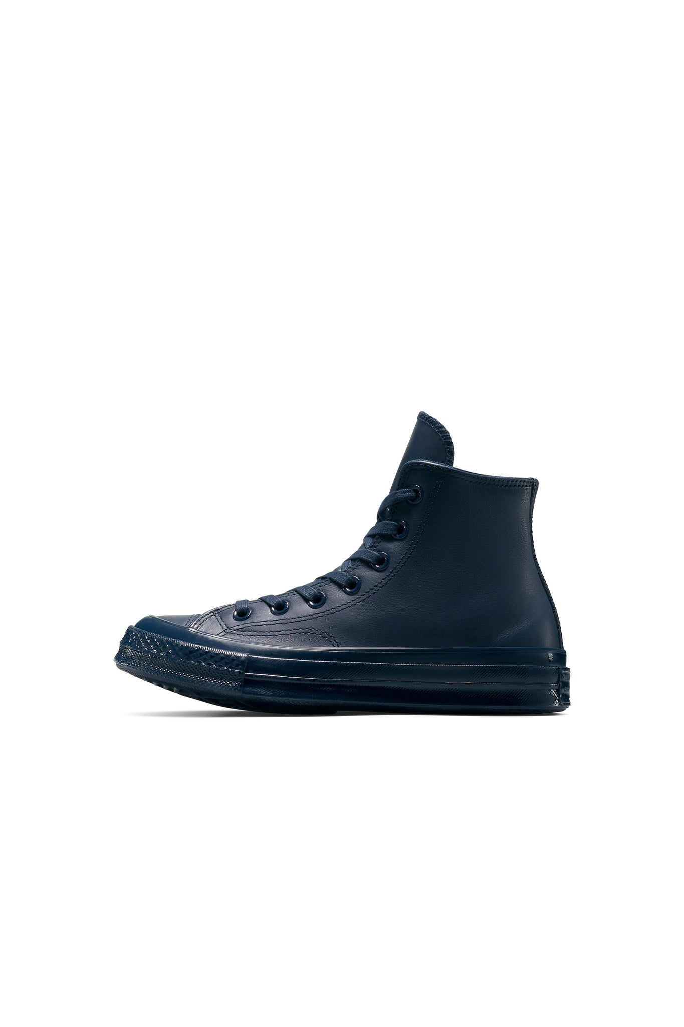 Chuck Taylor 70 High Top Obsidian/Black/Obsidian