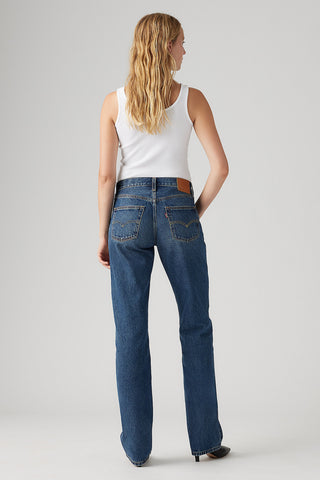 501® '90s Jeans Flash Full