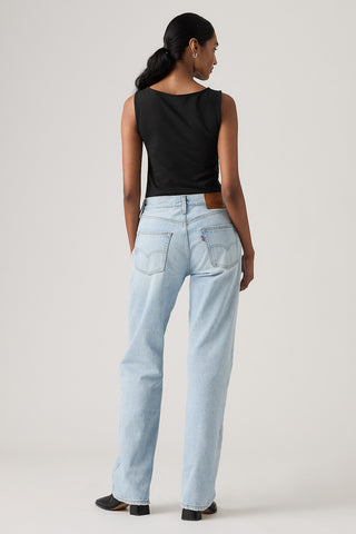 501® '90s Jeans Office Refresh