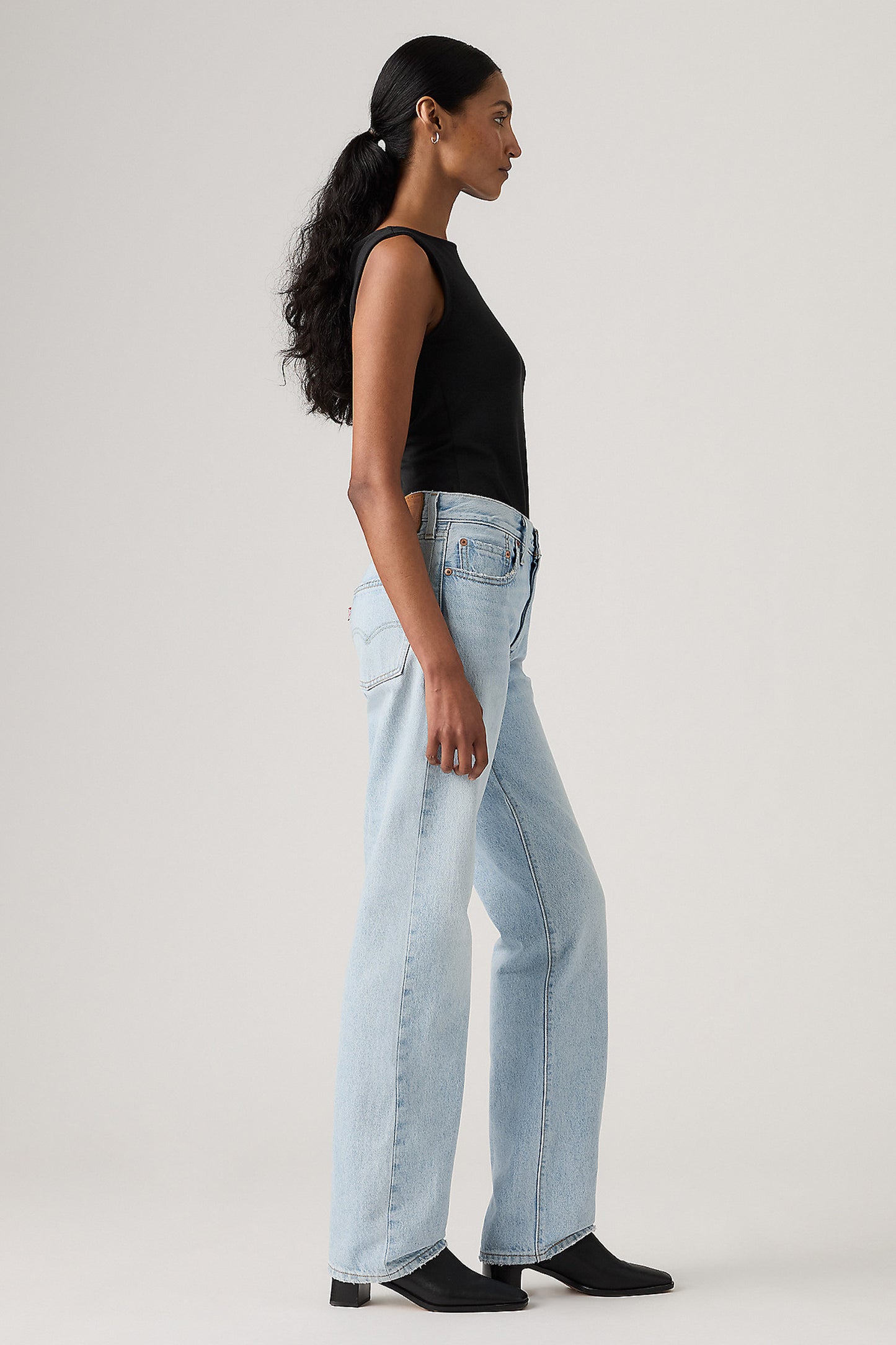 501® '90s Jeans Office Refresh