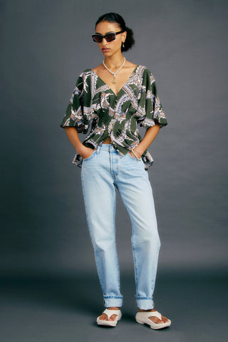 501® '90s Jeans Office Refresh