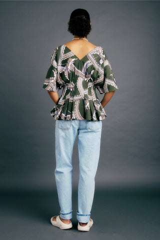 501® '90s Jeans Office Refresh