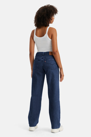 Baggy Dad Jeans Shes Nice