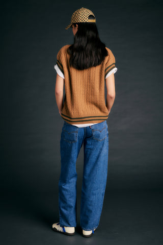 94 Baggy Jeans Shade Order