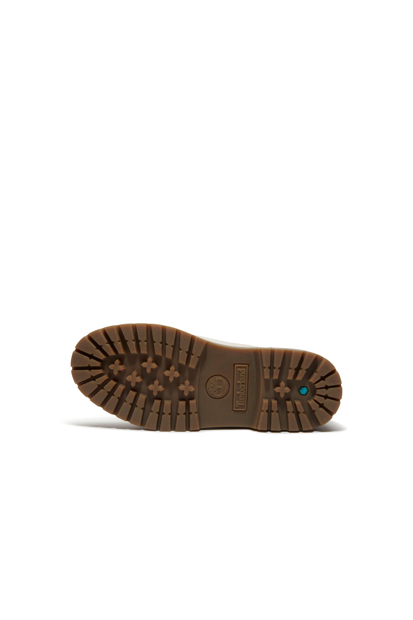 Stone Street Shoe Natural