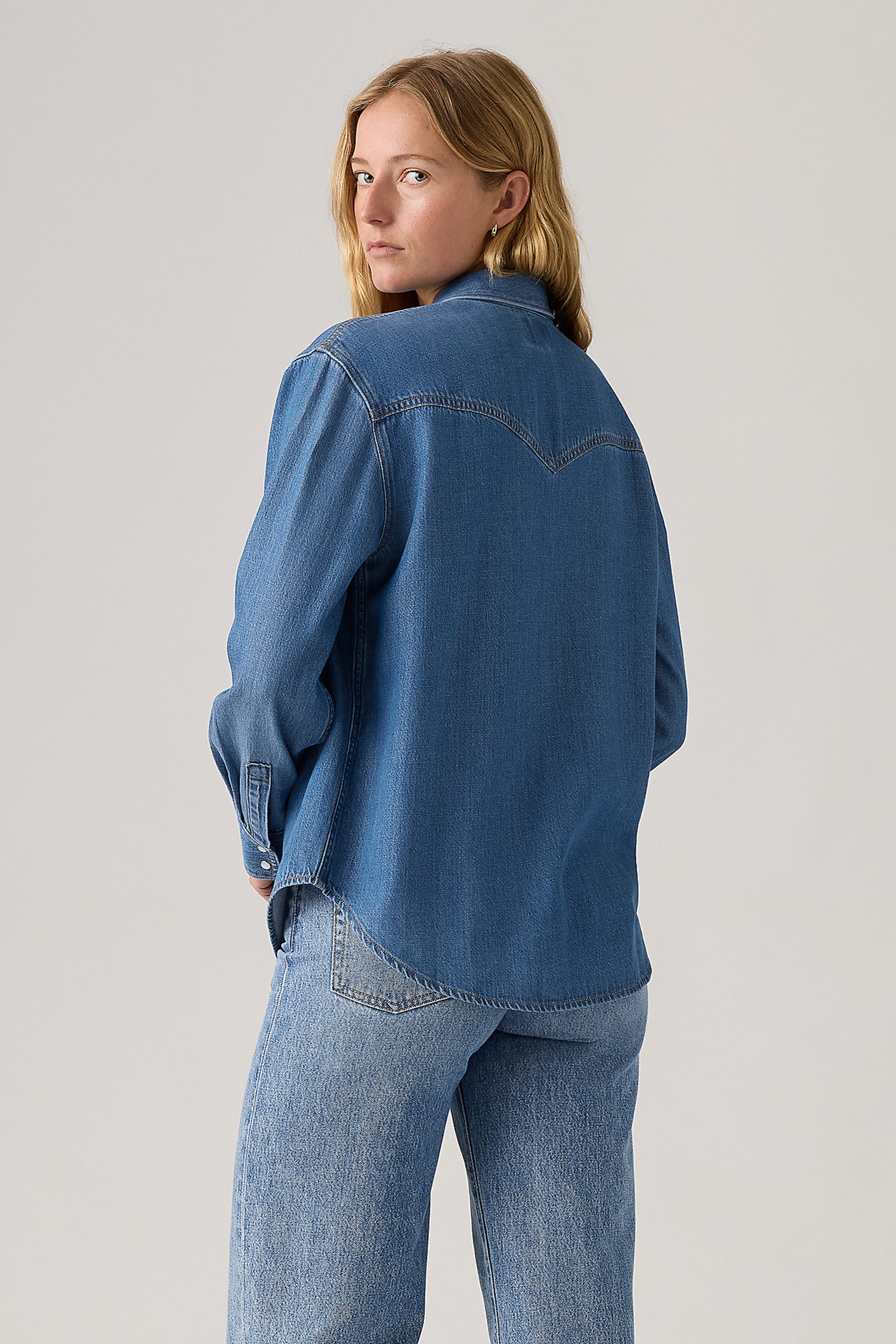Tシャツ・カットソー BARENA FW25 'Den' shirt (CAU52670478 580) BARENA FW25 'Den' shirt (CAU52670478 580) (BARENA /Tシャツ