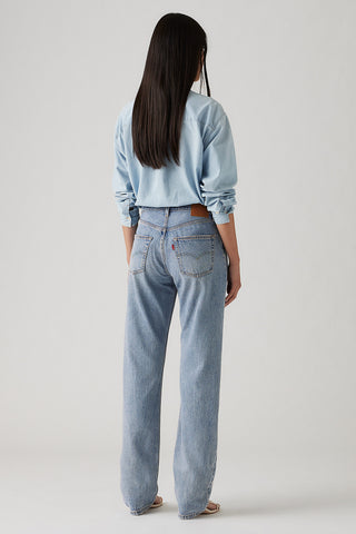 501 '90s Jeans Fun Flare Lb