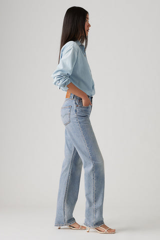 501 '90s Jeans Fun Flare Lb