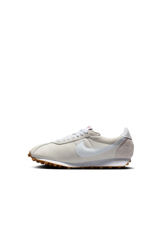 LD-1000 Shoes Summit White/White Sail Gum/Medium Brown