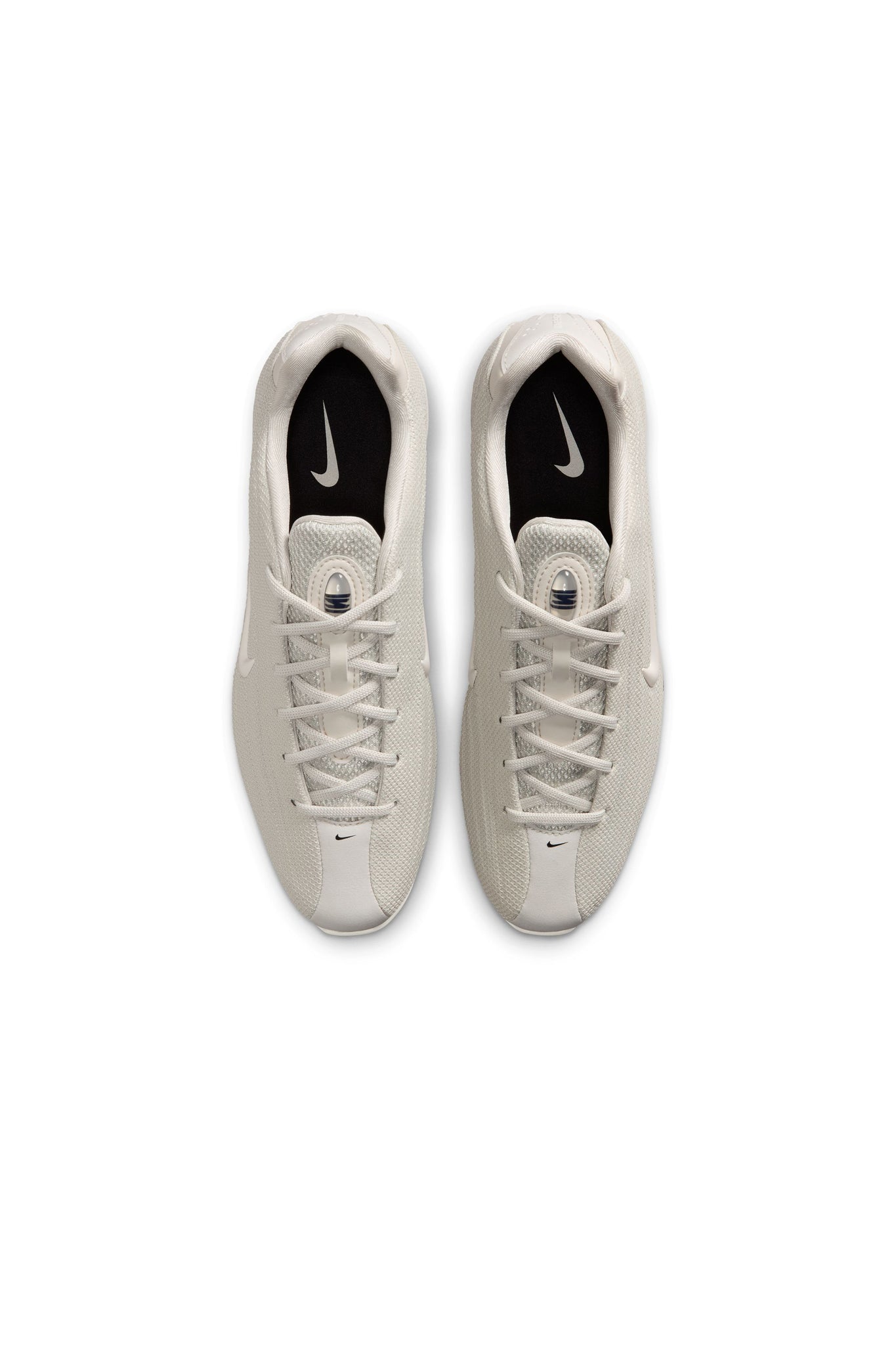 Shox Z Shoes Light Bone/Light Bone Black Phantom