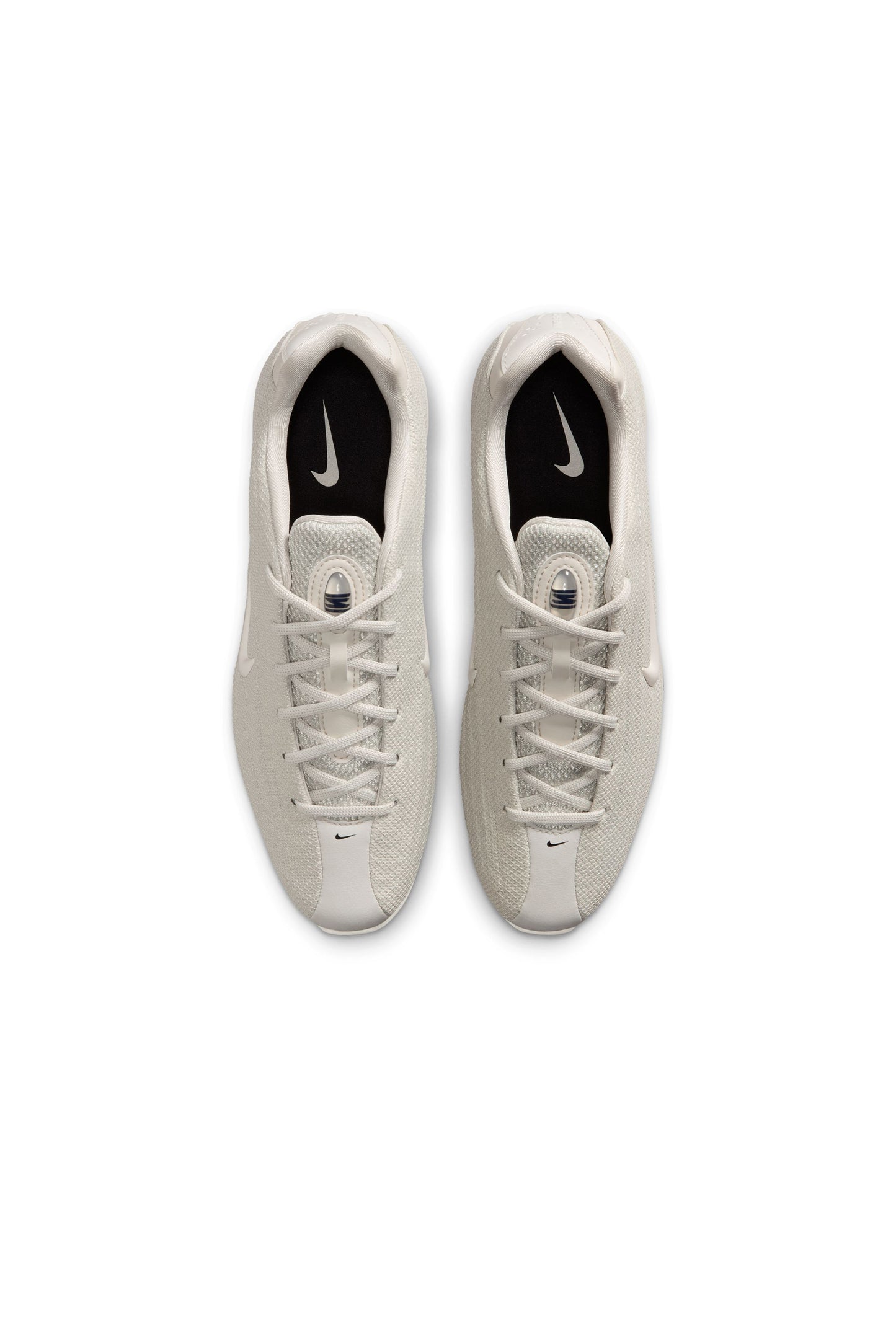 Shox Z Shoes Light Bone/Light Bone Black Phantom