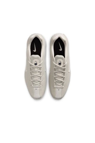 Shox Z Shoes Light Bone/Light Bone Black Phantom