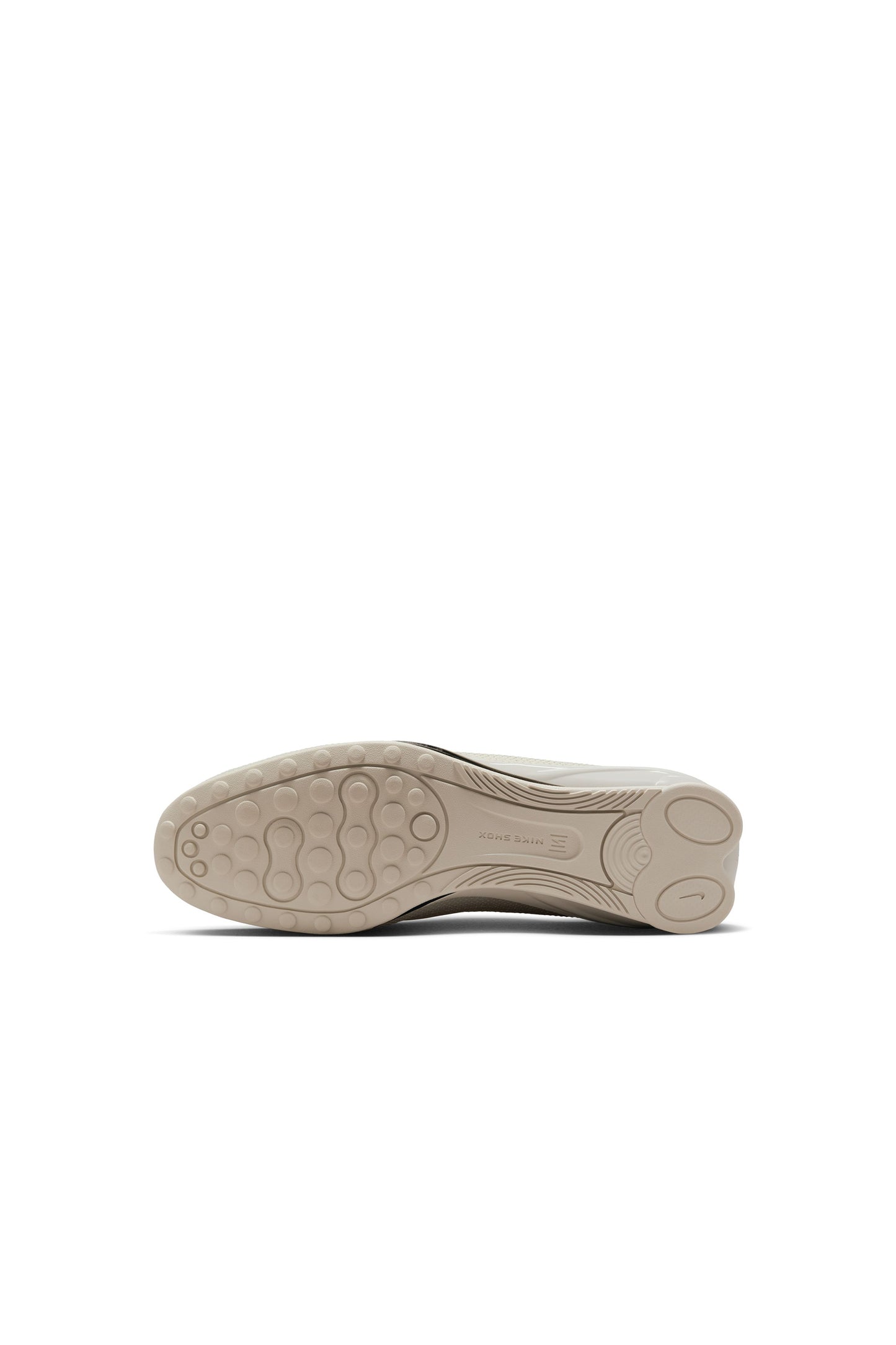 Shox Z Shoes Light Bone/Light Bone Black Phantom