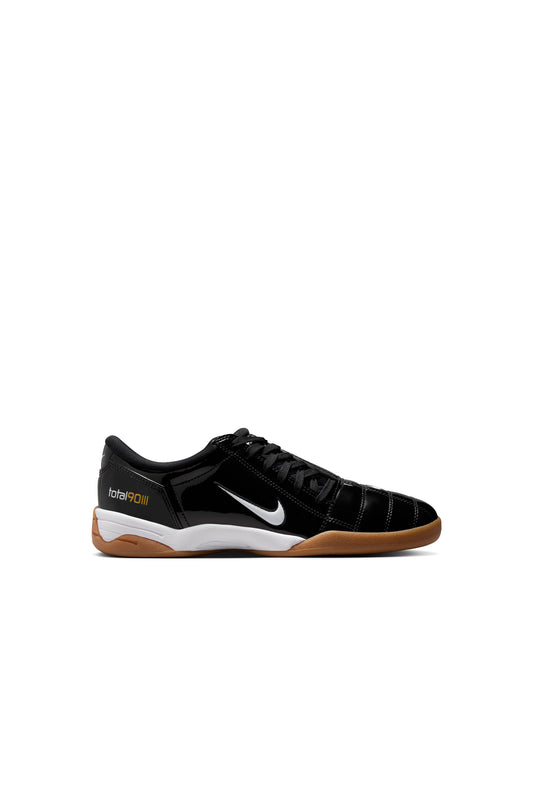 T90 Shoes Black/White/Team Gold