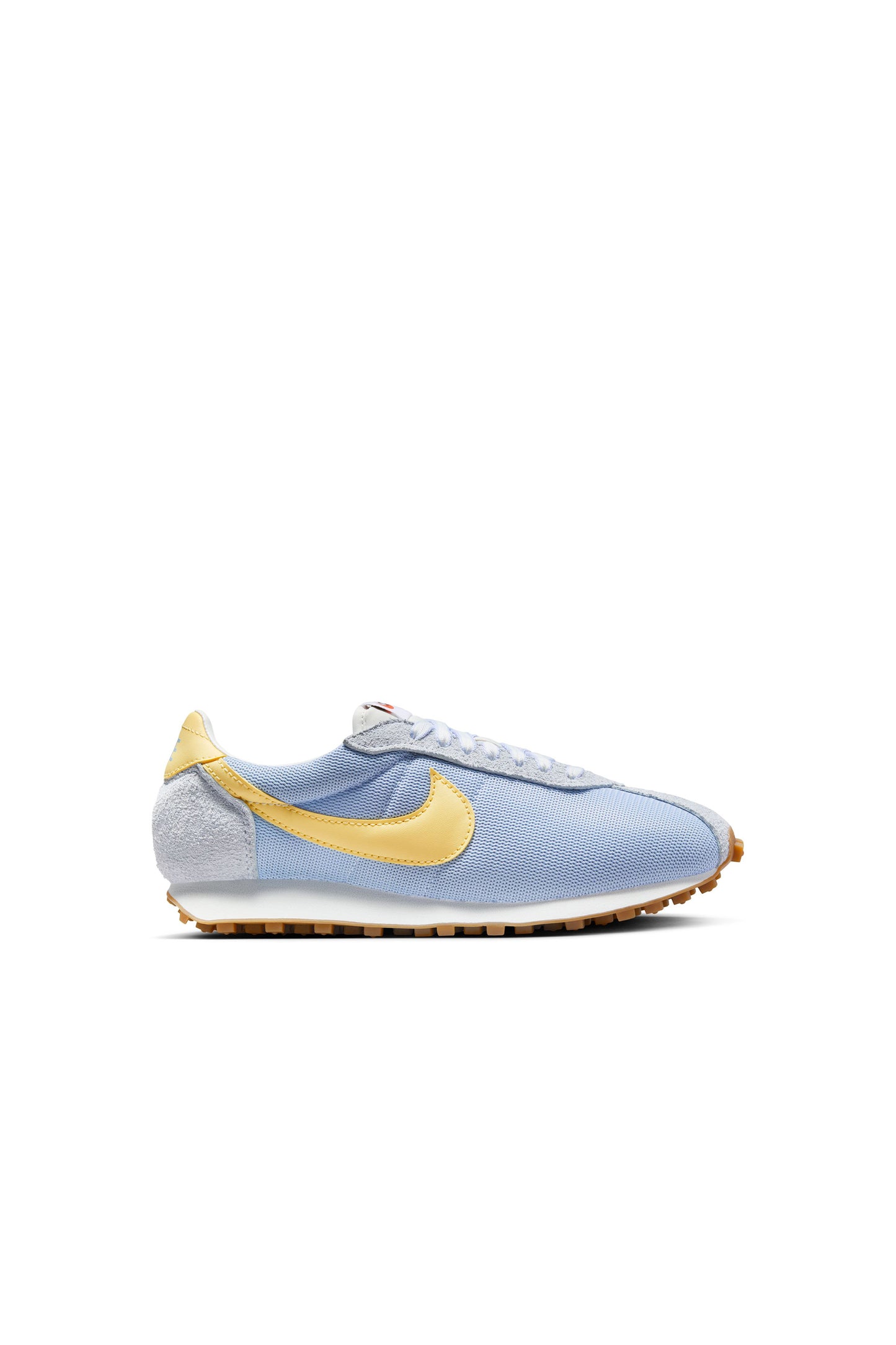 LD-1000 Shoes Royal Tint/Soft Yellow/Summit White