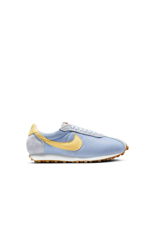 LD-1000 Shoes Royal Tint/Soft Yellow/Summit White