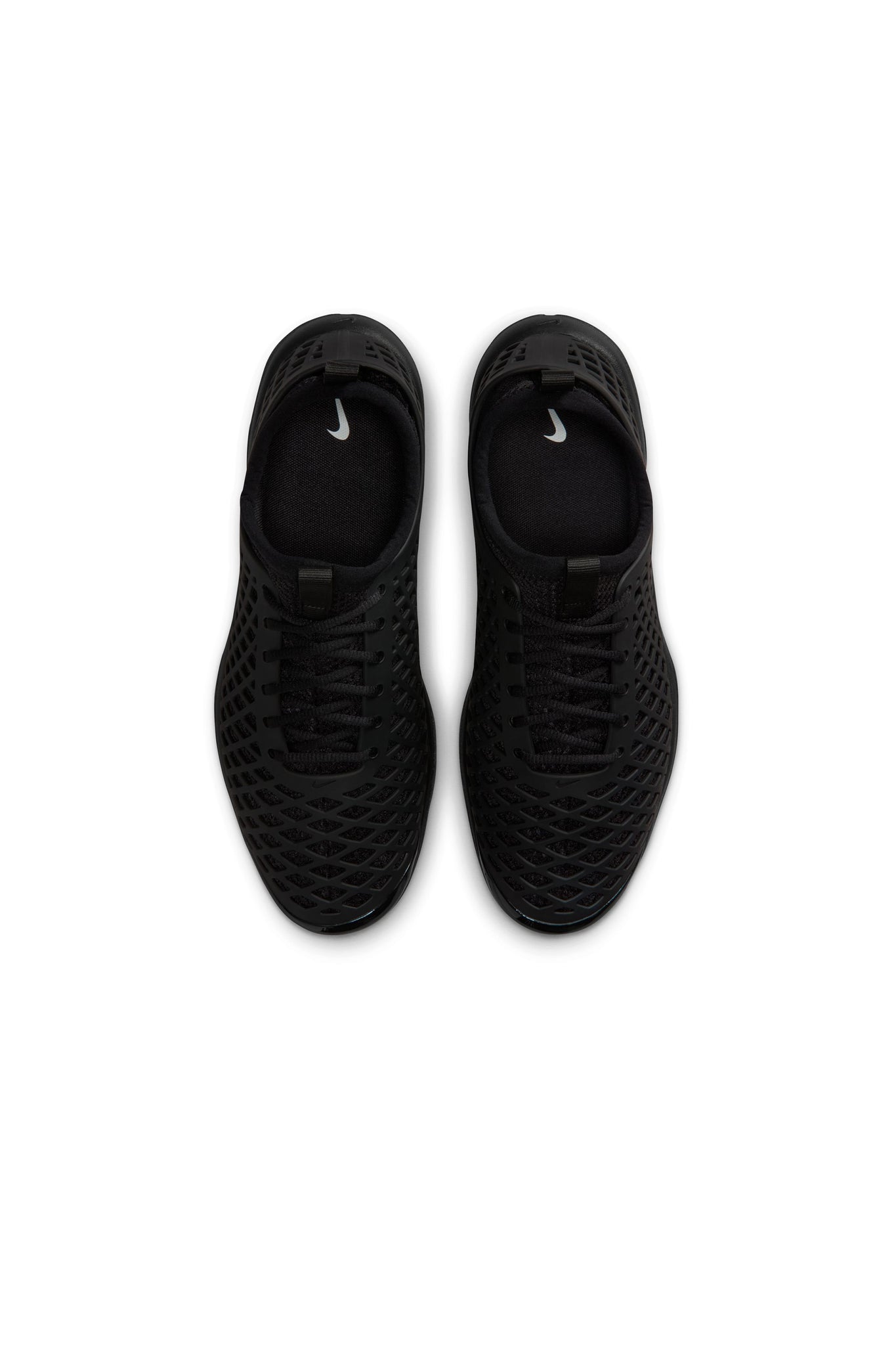 Rejuven8 Run OG SP Shoes Black/Black Sail