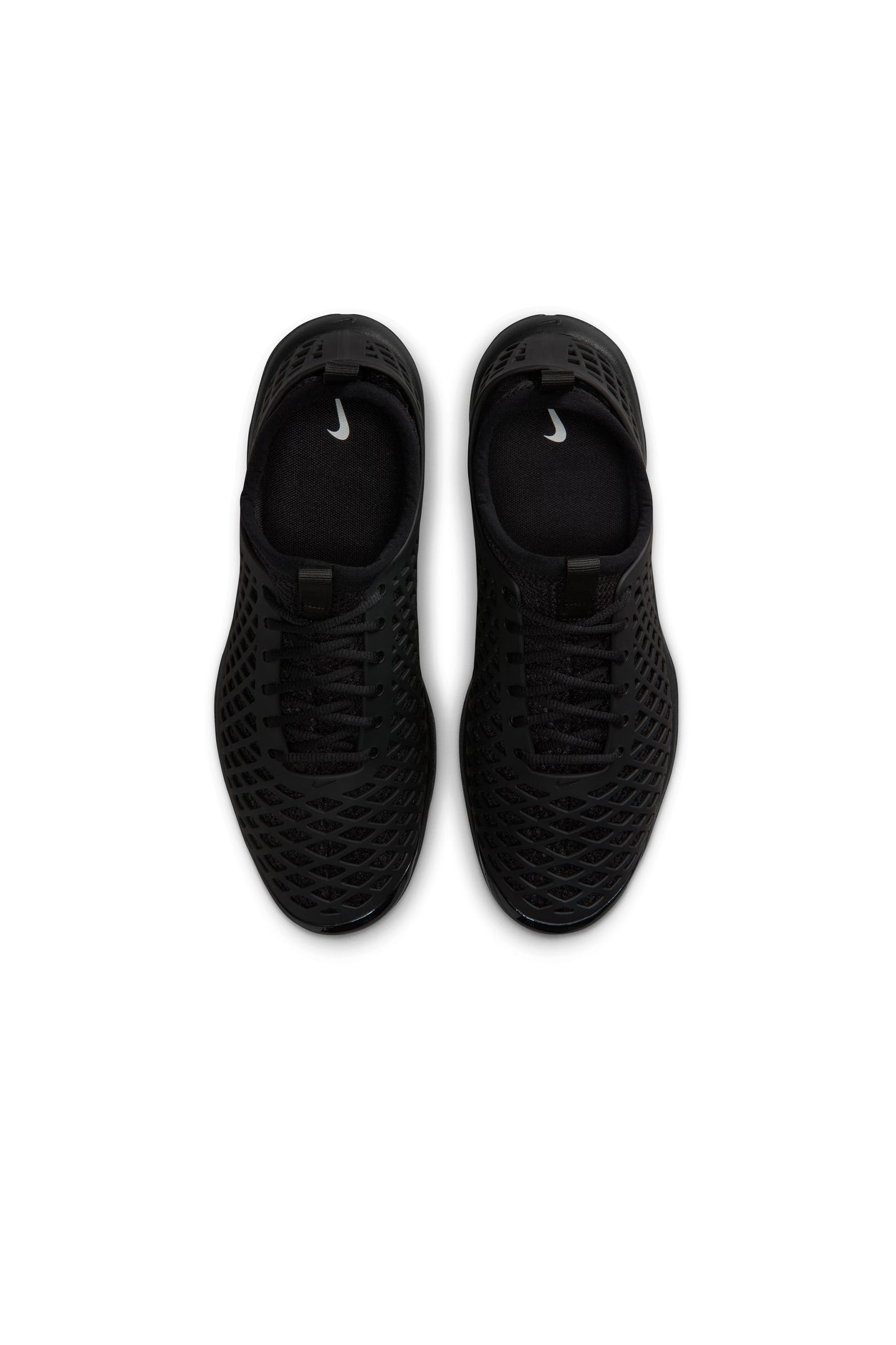 Rejuven8 Run OG SP Shoes Black/Black Sail