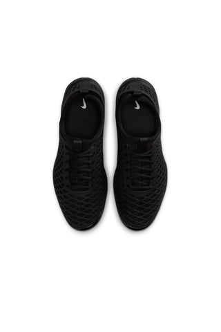 Rejuven8 Run OG SP Shoes Black/Black Sail
