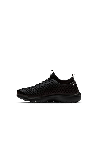 Rejuven8 Run OG SP Shoes Black/Black Sail