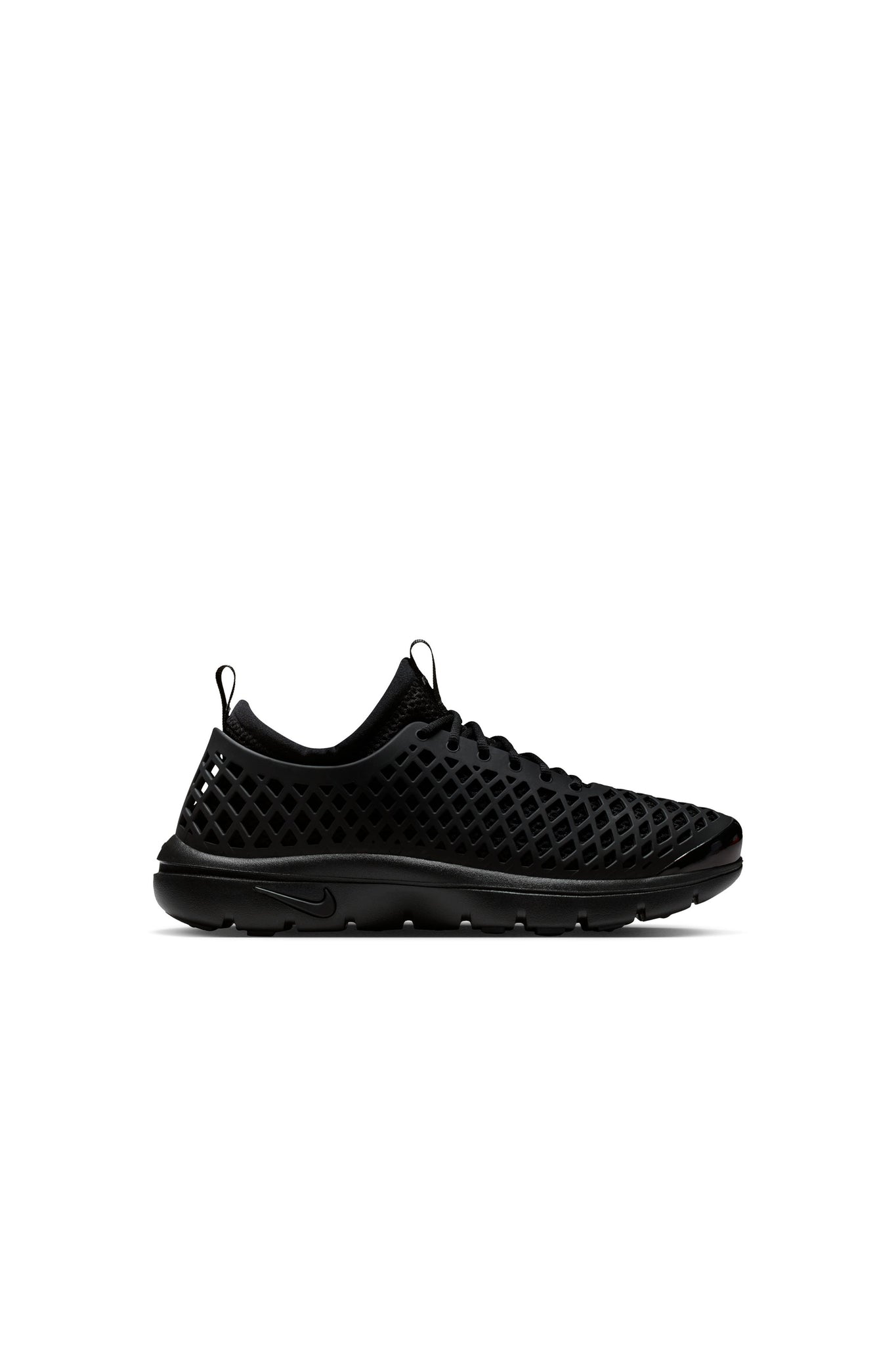 Rejuven8 Run OG SP Shoes Black/Black Sail