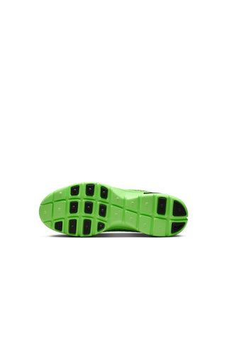 Rejuven8 Run OG SP Shoes Metallic Silver