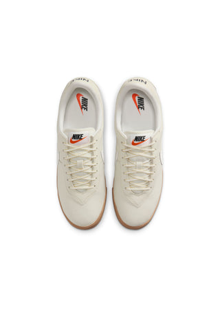 Astrograbber Shoes Coconut Milk