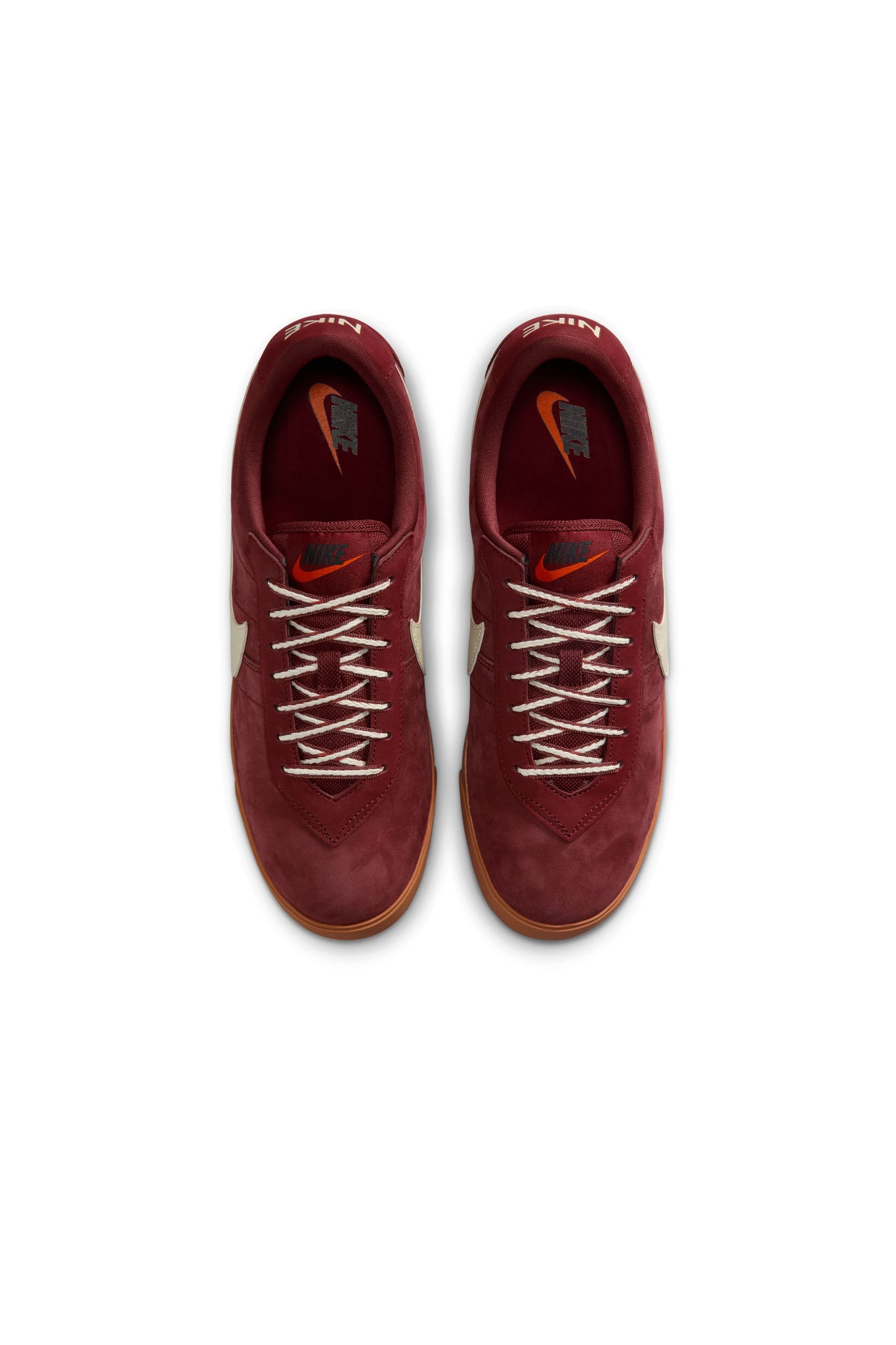 Astrograbber Shoes Dark Team Red