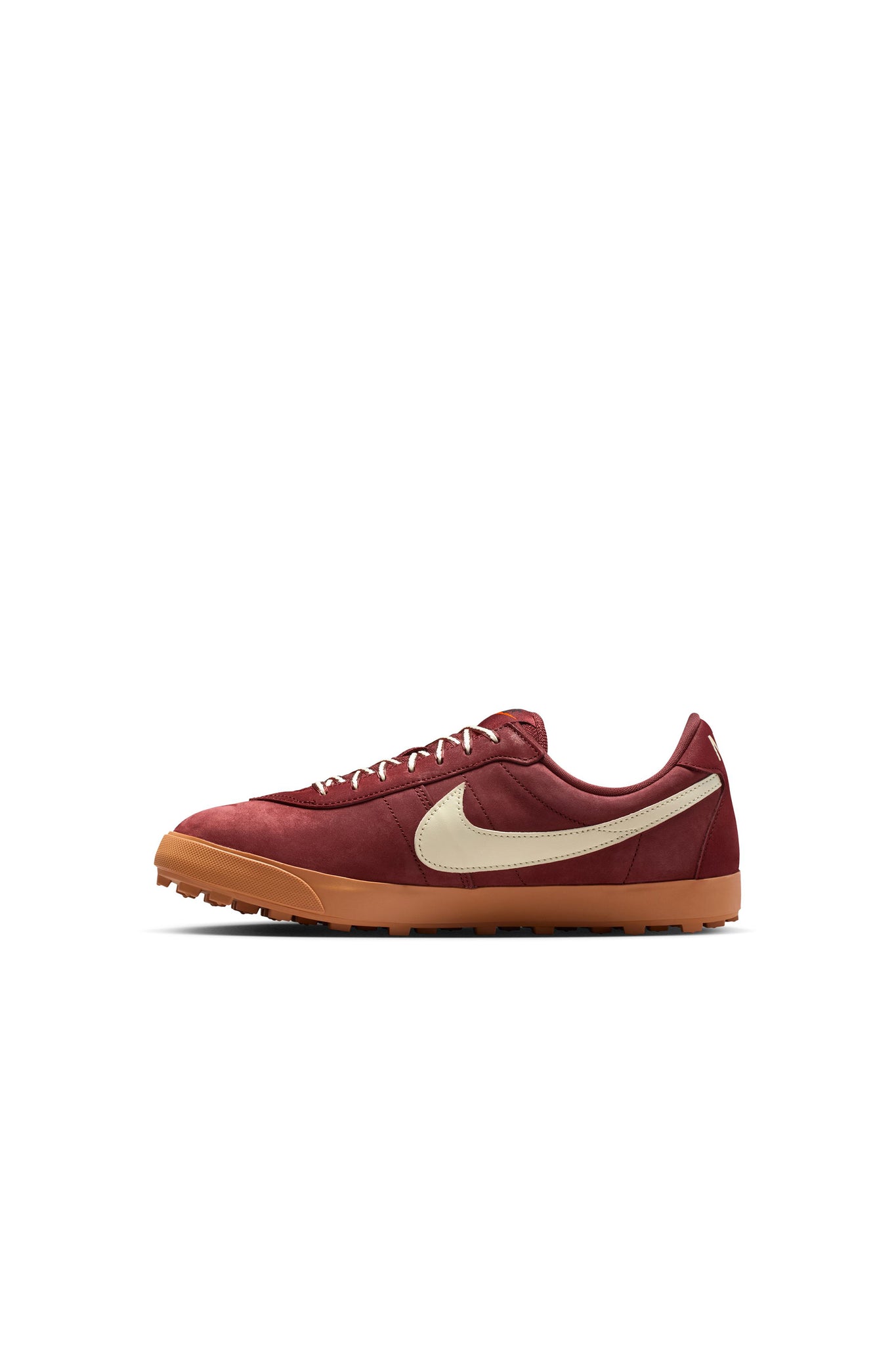 Astrograbber Shoes Dark Team Red