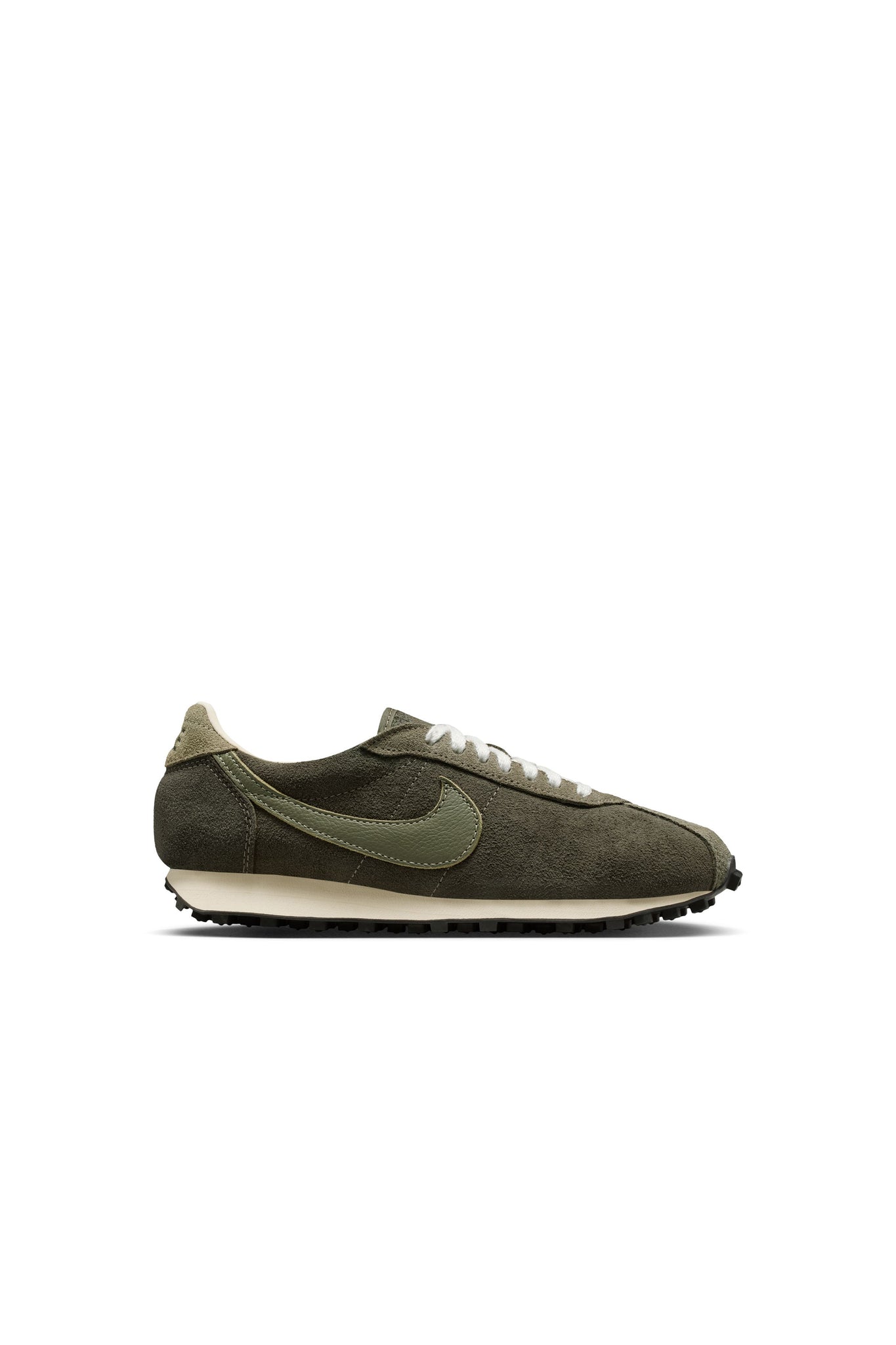 LD-1000 SP Shoes Cargo Khaki/Medium Olive Alabaster Black