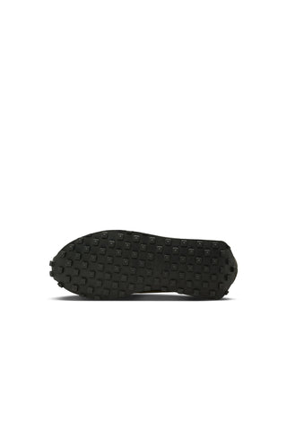 LD-1000 SP Shoes Cargo Khaki/Medium Olive Alabaster Black