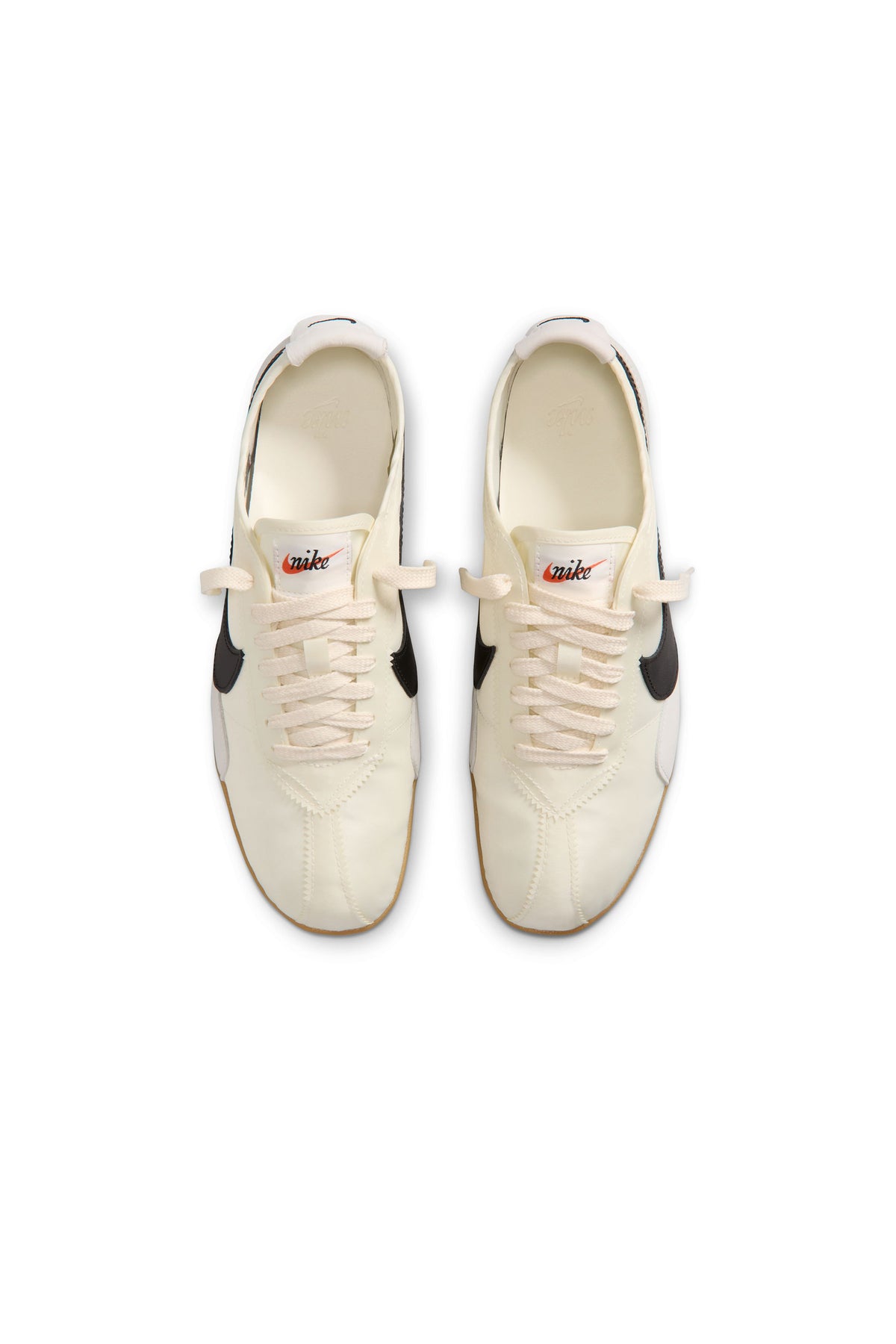 Moon OG Shoes Sail/Black Sail