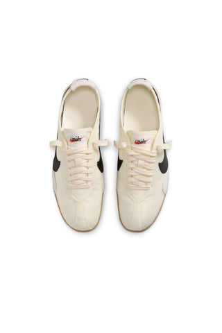 Moon OG Shoes Sail/Black Sail