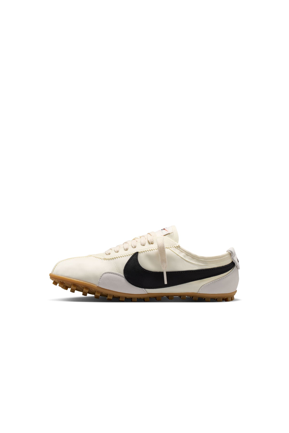 Moon OG Shoes Sail/Black Sail