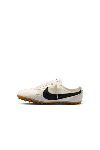 Moon OG Shoes Sail/Black Sail