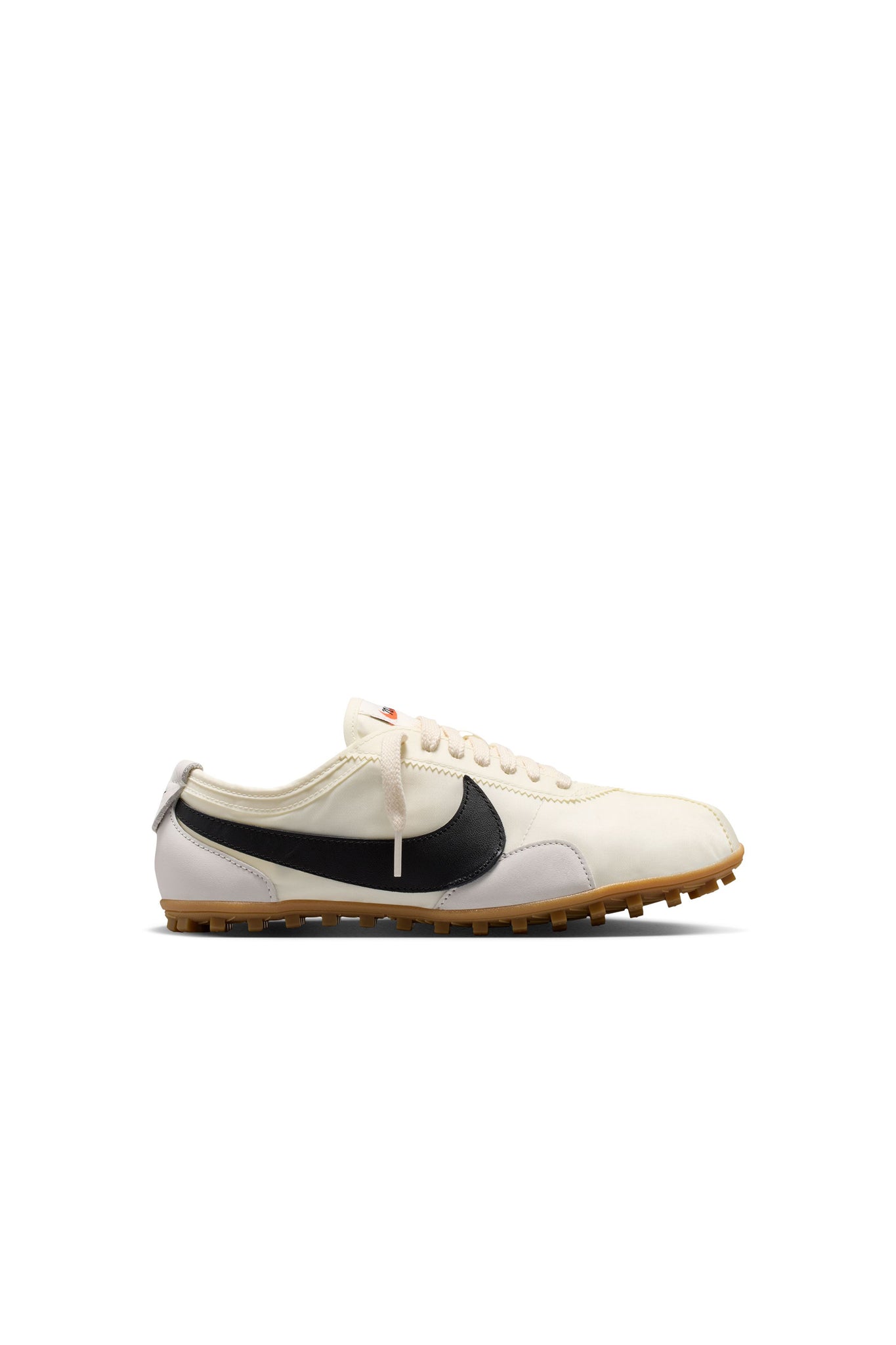 Moon OG Shoes Sail/Black Sail