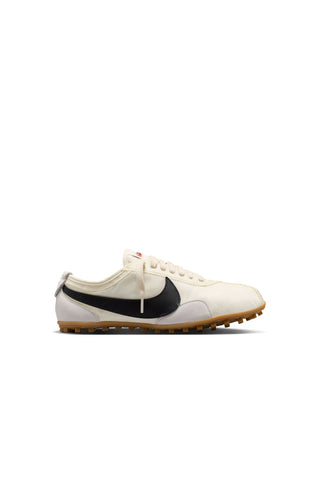 Moon OG Shoes Sail/Black Sail