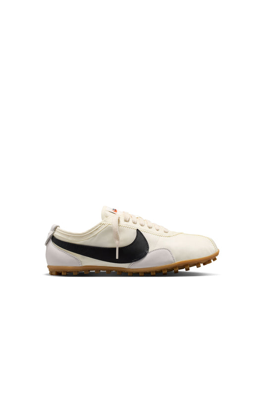 Moon OG Shoes Sail/Black Sail