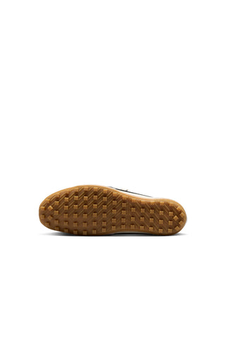 Moon OG Shoes Sail/Black Sail