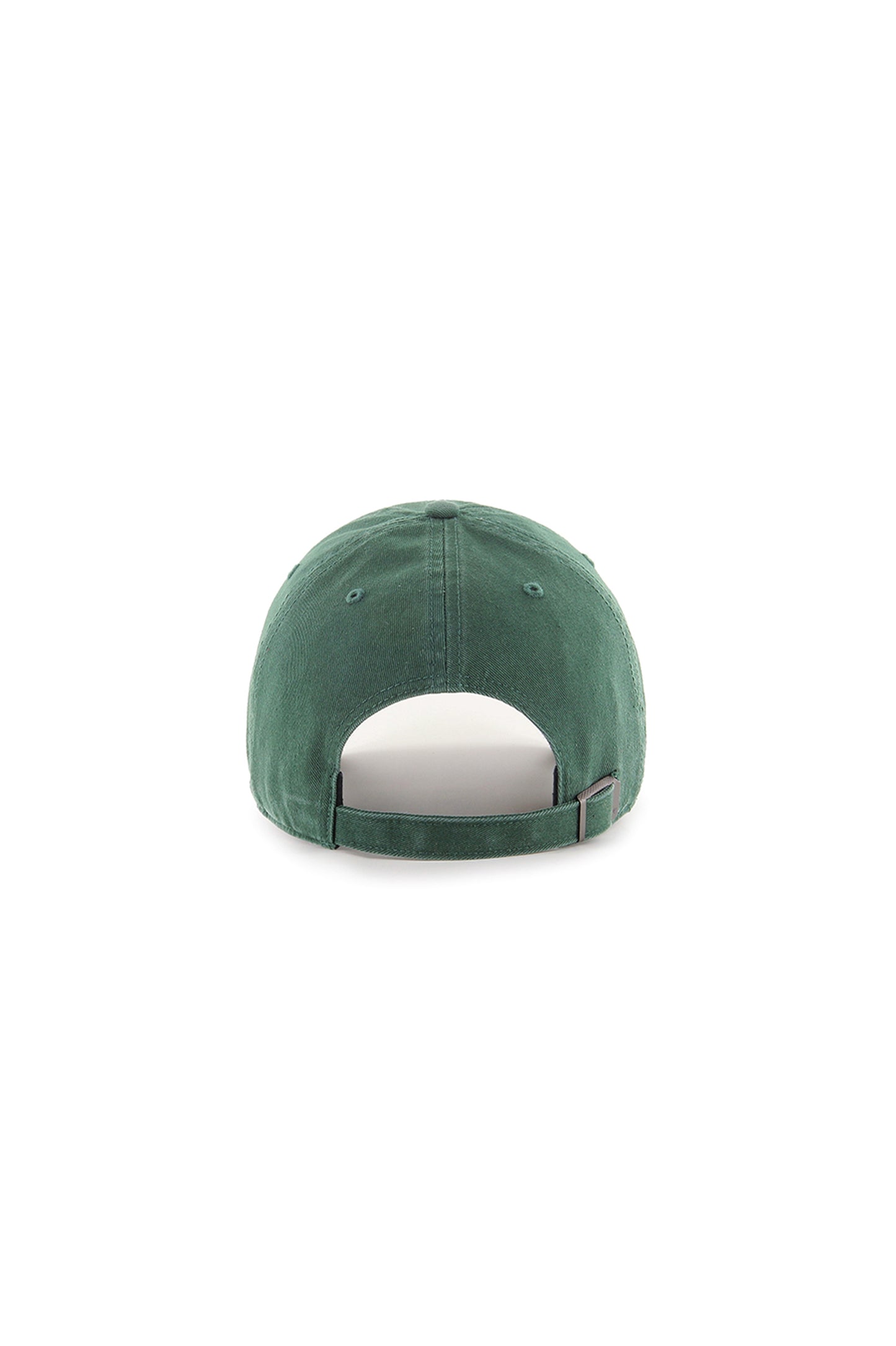 Los Angeles Dodgers Base Runner Clean Up Dark Green