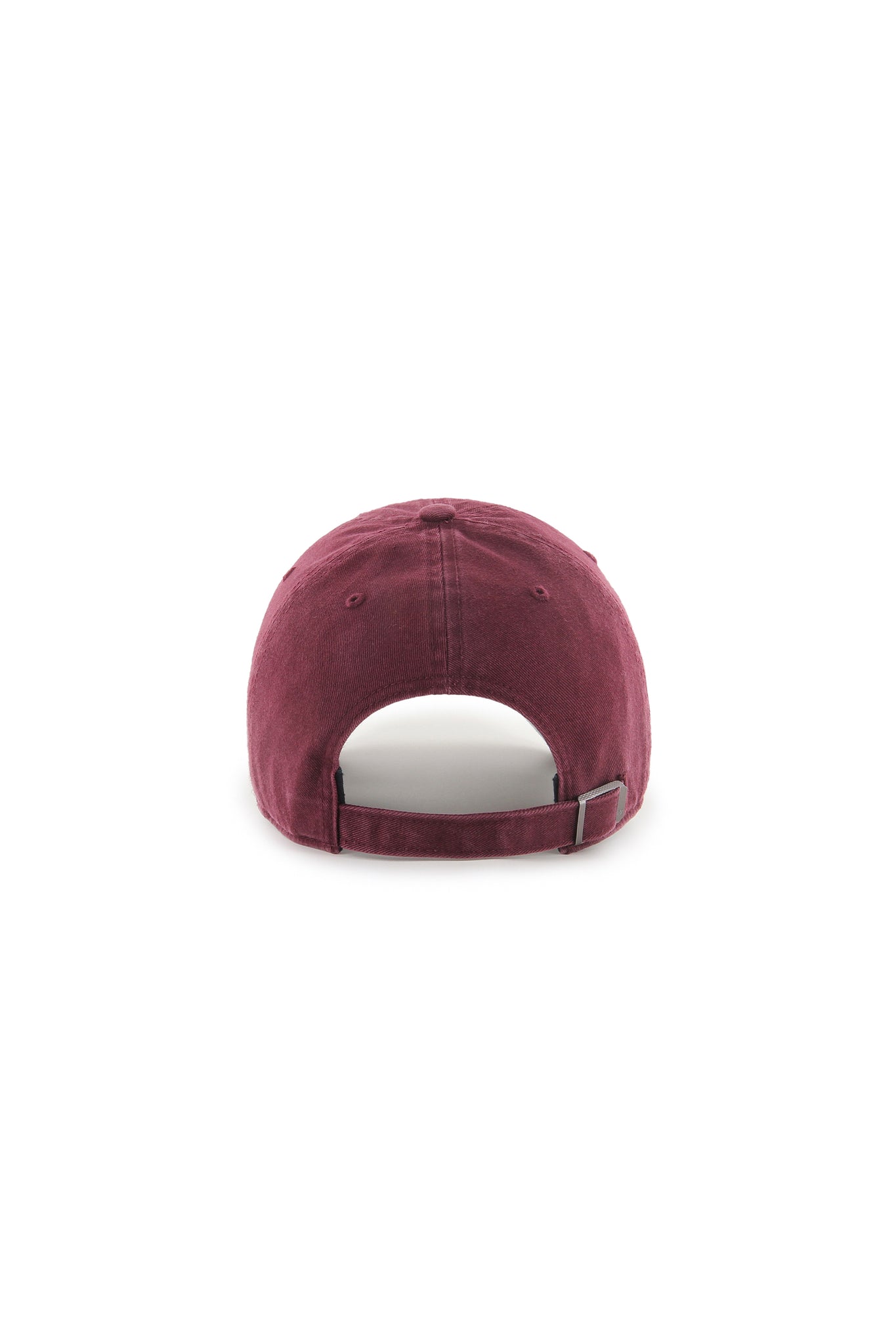 Los Angeles Dodgers Base Runner Clean Up Dark Maroon