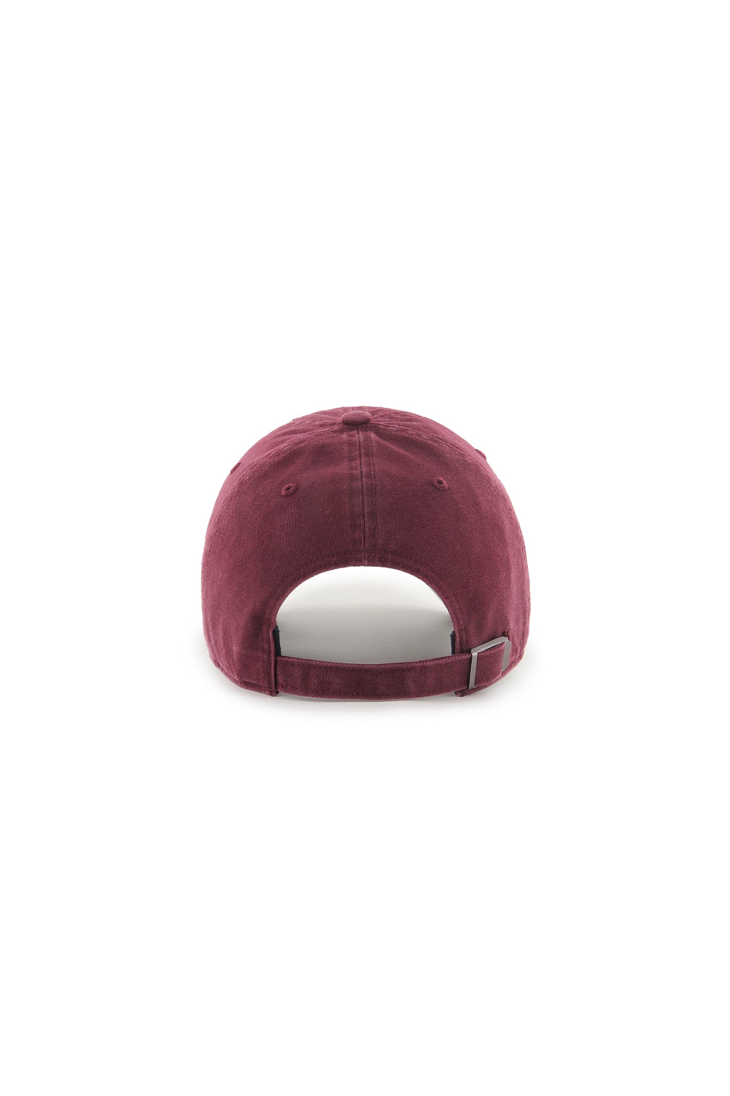 Los Angeles Dodgers Base Runner Clean Up Dark Maroon
