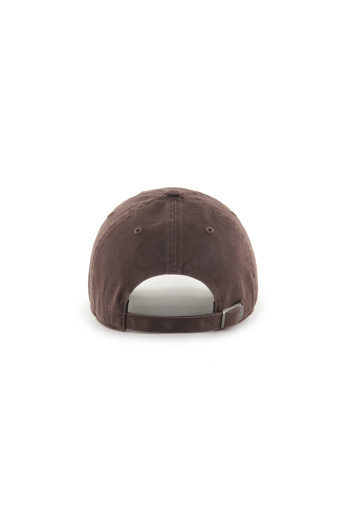 New York Yankees Base Runner Clean Up Brown