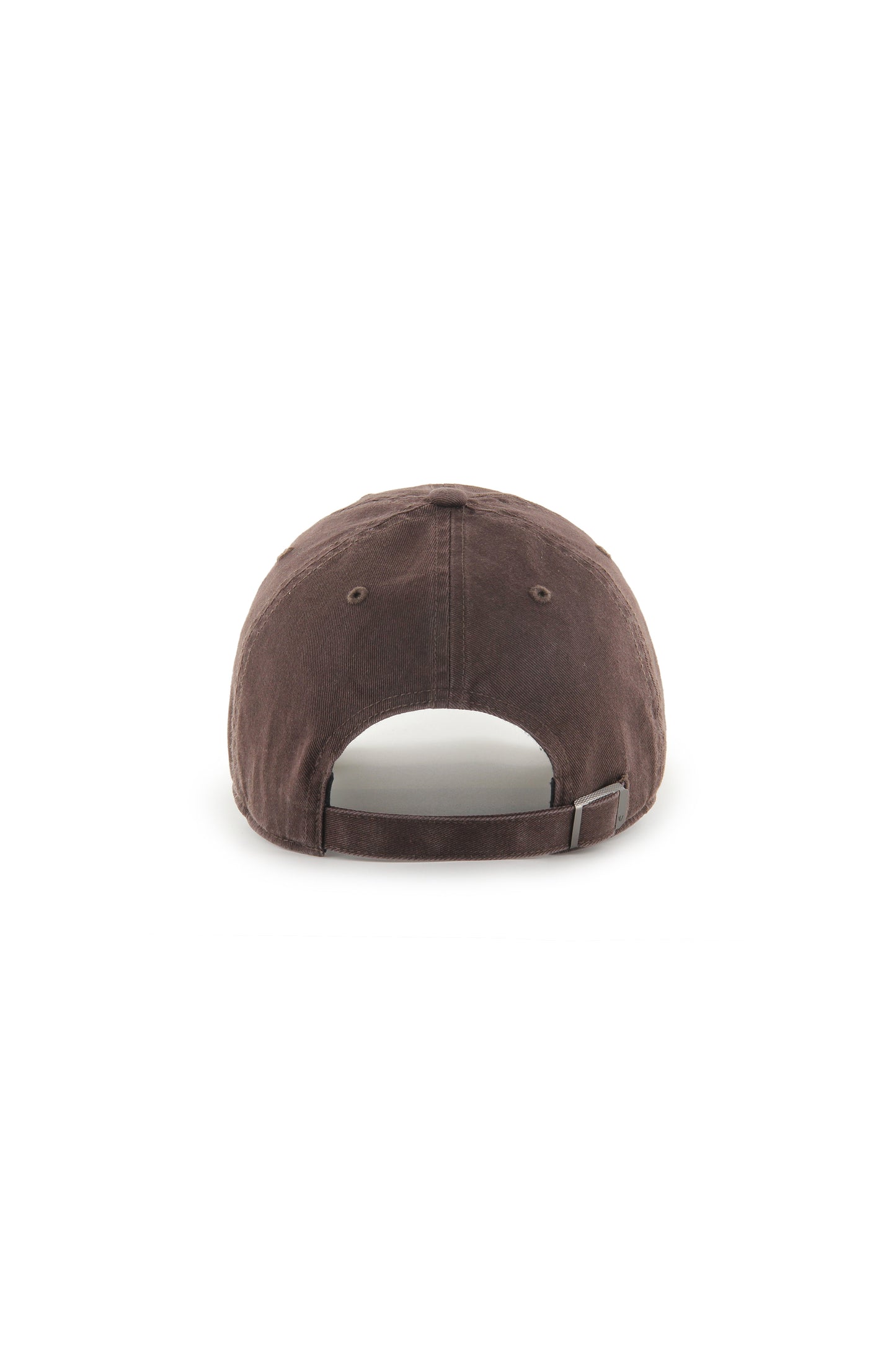 New York Yankees Base Runner Clean Up Brown