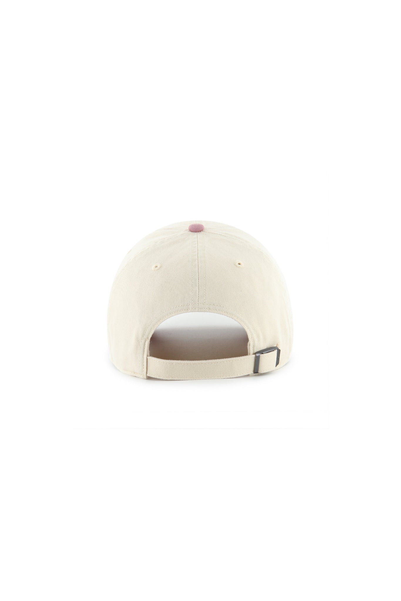 Los Angeles Dodgers TT Base Runner Clean Up Pink